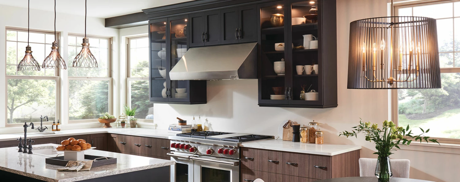 Kichler Lighting Shop -Kichler Lighting Shop 65465