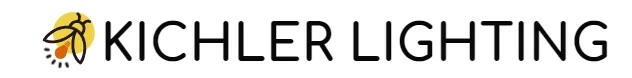 Kichler Lighting Shop