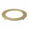Best Sale ✨ Kichler Lighting Kichler Direct-to-Ceiling Slim Decorative Trim 6 Inch Round Natural Brass 🌟 -Kichler Lighting Shop unnamed file 1060