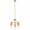 New β€οΈ Kichler Lighting Everett 3-Light Natural Brass Vintage Industrial Round Chandelier With Clear Glass β 2 New β€οΈ Kichler Lighting Everett 3-Light Natural Brass Vintage Industrial Round Chandelier With Clear Glass β -Kichler Lighting Shop unnamed file 1066