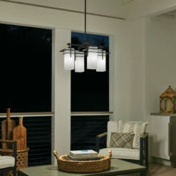 Wholesale βοΈ Kichler Lighting Caterham Collection 4-light Olde Bronze Indoor/Outdoor Chandelier π₯° 8 Wholesale βοΈ Kichler Lighting Caterham Collection 4-light Olde Bronze Indoor/Outdoor Chandelier π₯° -Kichler Lighting Shop unnamed file 1071