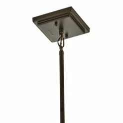 Wholesale βοΈ Kichler Lighting Caterham Collection 4-light Olde Bronze Indoor/Outdoor Chandelier π₯° 9 Wholesale βοΈ Kichler Lighting Caterham Collection 4-light Olde Bronze Indoor/Outdoor Chandelier π₯° -Kichler Lighting Shop unnamed file 1072
