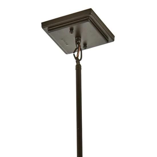 Wholesale βοΈ Kichler Lighting Caterham Collection 4-light Olde Bronze Indoor/Outdoor Chandelier π₯° 6 Wholesale βοΈ Kichler Lighting Caterham Collection 4-light Olde Bronze Indoor/Outdoor Chandelier π₯° - Image 4
