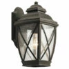 Buy π Kichler Lighting Tangier Collection 1-light Olde Bronze Outdoor Wall Lantern β€οΈ 1 Buy π Kichler Lighting Tangier Collection 1-light Olde Bronze Outdoor Wall Lantern β€οΈ -Kichler Lighting Shop unnamed file 1073