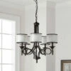 Top 10 😀 Kichler Lighting Lacey Collection 5-light Mission Bronze Chandelier 💯 -Kichler Lighting Shop unnamed file 1085