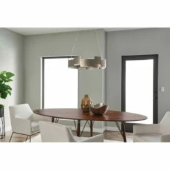Top 10 ✨ Kichler Lighting Moderne Collection 2-light Satin Nickel LED Chandelier ❤️ 10 Top 10 ✨ Kichler Lighting Moderne Collection 2-light Satin Nickel LED Chandelier ❤️ -Kichler Lighting Shop unnamed file 110