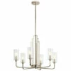 Best Sale π Kichler Lighting Kichler Kimrose 6 Light Chandelier With Clear Fluted Glass In Polished Nickel And Satin Nickel β 1 Best Sale π Kichler Lighting Kichler Kimrose 6 Light Chandelier With Clear Fluted Glass In Polished Nickel And Satin Nickel β -Kichler Lighting Shop unnamed file 1111