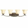 Best reviews of 🛒 Kichler Lighting Wedgeport Collection 4-light Olde Bronze Bath/Vanity Light 😍 1 Best reviews of 🛒 Kichler Lighting Wedgeport Collection 4-light Olde Bronze Bath/Vanity Light 😍 -Kichler Lighting Shop unnamed file 112