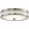 Flash Sale βοΈ Kichler Lighting Pira Collection Champagne LED Flush Mount π 1 Flash Sale βοΈ Kichler Lighting Pira Collection Champagne LED Flush Mount π -Kichler Lighting Shop unnamed file 1127