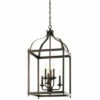 Best deal π Kichler Lighting Larkin Collection 6-light Olde Bronze Foyer Chandelier π€© 2 Best deal π Kichler Lighting Larkin Collection 6-light Olde Bronze Foyer Chandelier π€© -Kichler Lighting Shop unnamed file 1128