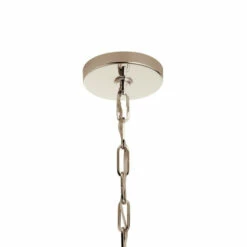 Buy π₯ Kichler Lighting Kichler Abbotswell 19 Inch 4 Light Pendant In Polished Nickel π 10 Buy π₯ Kichler Lighting Kichler Abbotswell 19 Inch 4 Light Pendant In Polished Nickel π -Kichler Lighting Shop unnamed file 121