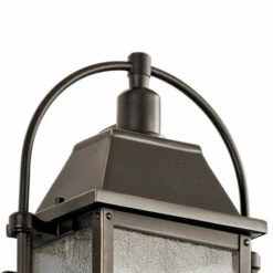Best reviews of 😉 Kichler Lighting Harbor Row Collection 3-light Olde Bronze Outdoor Wall Lantern 👍 -Kichler Lighting Shop unnamed file 1292