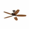 Best reviews of 🔔 Kichler Lighting Kichler Renew Designer 52 Inch LED Ceiling Fan Satin Natural Bronze With Reversible Blades 🔔 -Kichler Lighting Shop unnamed file 1326
