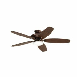 Best reviews of 🔔 Kichler Lighting Kichler Renew Designer 52 Inch LED Ceiling Fan Satin Natural Bronze With Reversible Blades 🔔 -Kichler Lighting Shop unnamed file 1327