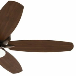 Best reviews of 🔔 Kichler Lighting Kichler Renew Designer 52 Inch LED Ceiling Fan Satin Natural Bronze With Reversible Blades 🔔 -Kichler Lighting Shop unnamed file 1329