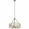 Best reviews of π Kichler Lighting Oana 6-Light Chandelier White Washed Wood β¨ 1 Best reviews of π Kichler Lighting Oana 6-Light Chandelier White Washed Wood β¨ -Kichler Lighting Shop unnamed file 1348