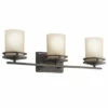 Wholesale π Kichler Lighting Hendrik Collection 3-light Olde Bronze Bath/Vanity Light π₯° 2 Wholesale π Kichler Lighting Hendrik Collection 3-light Olde Bronze Bath/Vanity Light π₯° -Kichler Lighting Shop unnamed file 1388