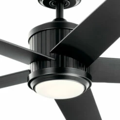 Budget π Kichler Lighting Kichler Brahm 56 Inch LED Ceiling Fan Satin Black With Satin Black And Silver Blades π₯° 11 Budget π Kichler Lighting Kichler Brahm 56 Inch LED Ceiling Fan Satin Black With Satin Black And Silver Blades π₯° -Kichler Lighting Shop unnamed file 1390