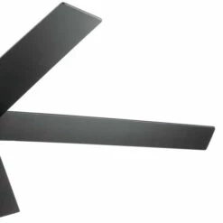 Budget π Kichler Lighting Kichler Brahm 56 Inch LED Ceiling Fan Satin Black With Satin Black And Silver Blades π₯° 12 Budget π Kichler Lighting Kichler Brahm 56 Inch LED Ceiling Fan Satin Black With Satin Black And Silver Blades π₯° -Kichler Lighting Shop unnamed file 1391