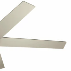 Budget π Kichler Lighting Kichler Brahm 56 Inch LED Ceiling Fan Satin Black With Satin Black And Silver Blades π₯° 15 Budget π Kichler Lighting Kichler Brahm 56 Inch LED Ceiling Fan Satin Black With Satin Black And Silver Blades π₯° -Kichler Lighting Shop unnamed file 1394