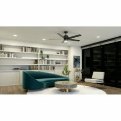 Budget π Kichler Lighting Kichler Brahm 56 Inch LED Ceiling Fan Satin Black With Satin Black And Silver Blades π₯° 17 Budget π Kichler Lighting Kichler Brahm 56 Inch LED Ceiling Fan Satin Black With Satin Black And Silver Blades π₯° -Kichler Lighting Shop unnamed file 1396