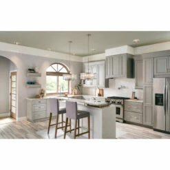 Promo 🥰 Kichler Lighting Kichler Marita 5 Light Pendant In Brushed Nickel 👍 -Kichler Lighting Shop unnamed file 1400