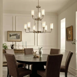 Wholesale 🎉 Kichler Lighting Vetivene 39 Inch 9-Light Chandelier Classic Pewter With Opal Glass ⭐ -Kichler Lighting Shop unnamed file 1408