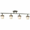 Coupon ✔️ Kichler Lighting Hendrik Collection 4-light Olde Bronze Rail Light 💯 -Kichler Lighting Shop unnamed file 1442