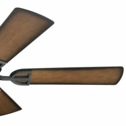 Flash Sale 😀 Kichler Lighting Lyndon Patio 52-inch LED Ceiling Fan Distressed Black 😀 -Kichler Lighting Shop unnamed file 1471