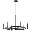 Best deal ✔️ Kichler Lighting Kichler Tolani 6 Light Chandelier In Black ⌛ -Kichler Lighting Shop unnamed file 1483