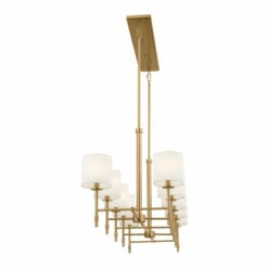 Cheapest π Kichler Lighting Ali 10-Light Brushed Natural Brass Linear Chandelier - 56.5 𧨠11 Cheapest π Kichler Lighting Ali 10-Light Brushed Natural Brass Linear Chandelier - 56.5 𧨠-Kichler Lighting Shop unnamed file 1589