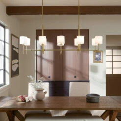 Cheapest π Kichler Lighting Ali 10-Light Brushed Natural Brass Linear Chandelier - 56.5 𧨠14 Cheapest π Kichler Lighting Ali 10-Light Brushed Natural Brass Linear Chandelier - 56.5 𧨠-Kichler Lighting Shop unnamed file 1592