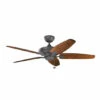 Cheapest 𧨠Kichler Lighting Canfield Collection 52-inch Distressed Black Ceiling Fan π 1 Cheapest 𧨠Kichler Lighting Canfield Collection 52-inch Distressed Black Ceiling Fan π -Kichler Lighting Shop unnamed file 1594