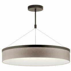 Promo 👍 Kichler Lighting Kichler Mercel 3-light Chandelier 👍 -Kichler Lighting Shop unnamed file 165