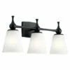 Top 10 ✔️ Kichler Lighting Kichler Cosabella 24 Inch 3 Light Vanity Light With Satin Etched Case Opal In Black 🌟 -Kichler Lighting Shop unnamed file 1660
