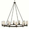 Best reviews of 😍 Kichler Lighting Circolo Collection 12-light Olde Bronze Chandelier 🥰 -Kichler Lighting Shop unnamed file 1746