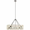Cheap π Kichler Lighting Oana 6-Light Oval Chandelier White Washed Wood 𧨠1 Cheap π Kichler Lighting Oana 6-Light Oval Chandelier White Washed Wood 𧨠-Kichler Lighting Shop unnamed file 1754