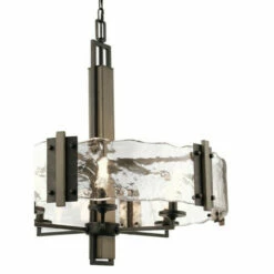 Best deal 🧨 Kichler Lighting Aberdeen Collection 6-light Olde Bronze Chandelier 🎁 -Kichler Lighting Shop unnamed file 1761