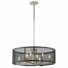 Best deal π€© Kichler Lighting Titus Collection 8-light Polished Nickel Chandelier/Pendant π 2 Best deal π€© Kichler Lighting Titus Collection 8-light Polished Nickel Chandelier/Pendant π -Kichler Lighting Shop unnamed file 1801