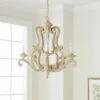 Outlet π₯° Kichler Lighting Hayman Bay Collection 5-light Distressed Antique White Chandelier π€© 1 Outlet π₯° Kichler Lighting Hayman Bay Collection 5-light Distressed Antique White Chandelier π€© -Kichler Lighting Shop unnamed file 1807
