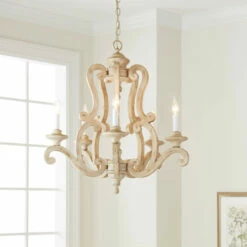 Outlet π₯° Kichler Lighting Hayman Bay Collection 5-light Distressed Antique White Chandelier π€© 9 Outlet π₯° Kichler Lighting Hayman Bay Collection 5-light Distressed Antique White Chandelier π€© -Kichler Lighting Shop unnamed file 1808