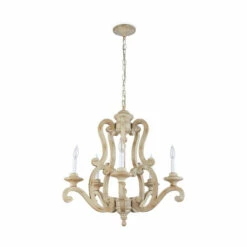 Outlet π₯° Kichler Lighting Hayman Bay Collection 5-light Distressed Antique White Chandelier π€© 10 Outlet π₯° Kichler Lighting Hayman Bay Collection 5-light Distressed Antique White Chandelier π€© -Kichler Lighting Shop unnamed file 1809