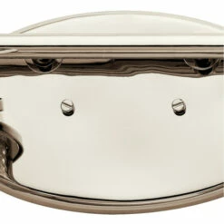 Cheapest 🎁 Kichler Lighting Ashland Bay Collection 2-light Polished Nickel Bath/Vanity Light - Polished Nickel - Polished Nickel ✔️ -Kichler Lighting Shop unnamed file 1826