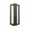 Hot Sale β Kichler Lighting Sedo Collection 1-light Architectural Bronze LED Outdoor Wall Sconce π₯ 1 Hot Sale β Kichler Lighting Sedo Collection 1-light Architectural Bronze LED Outdoor Wall Sconce π₯ -Kichler Lighting Shop unnamed file 1839