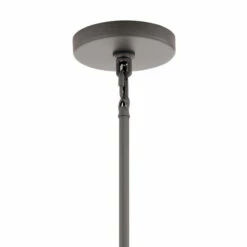 Coupon 🧨 Kichler Lighting Oana 6-Light Foyer Chandelier White Washed Wood 🧨 -Kichler Lighting Shop unnamed file 1848