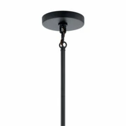 Coupon 😉 Kichler Lighting Oana 6-Light Chandelier Palm ✨ -Kichler Lighting Shop unnamed file 1882