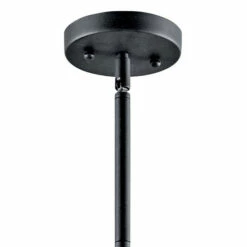 Cheap 🥰 Kichler Lighting Black 5-Light Pendant 🌟 -Kichler Lighting Shop unnamed file 1887