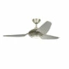 Best Sale π₯° Kichler Lighting Voya Collection 60-inch Brushed Stainless Steel LED Ceiling Fan π― 2 Best Sale π₯° Kichler Lighting Voya Collection 60-inch Brushed Stainless Steel LED Ceiling Fan π― -Kichler Lighting Shop unnamed file 1894