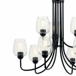 Best deal π Kichler Lighting Valserrano 9-Light Chandelier Black 𧨠9 Best deal π Kichler Lighting Valserrano 9-Light Chandelier Black 𧨠-Kichler Lighting Shop unnamed file 1898