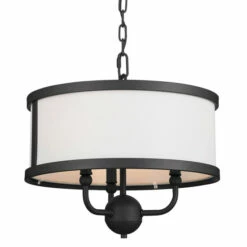 Deals π Kichler Lighting Heddle 15 Inch 3-Light Chandelier Textured Black βοΈ 9 Deals π Kichler Lighting Heddle 15 Inch 3-Light Chandelier Textured Black βοΈ -Kichler Lighting Shop unnamed file 1940